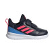Adidas Altarun cf I